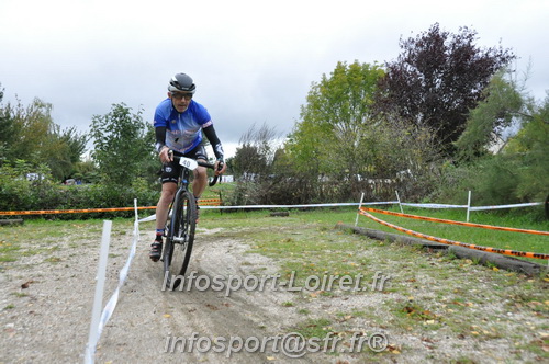 Poilly Cyclocross2021/CycloPoilly2021_0054.JPG